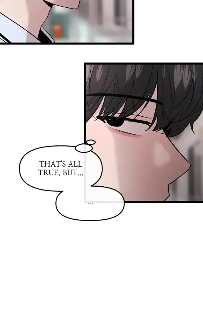 Back to Chan Bi Chapter 80 – Page 53