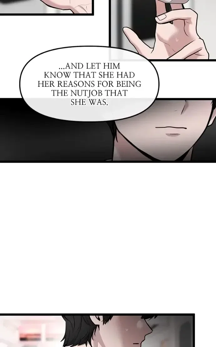 Back to Chan Bi Chapter 80 – Page 55