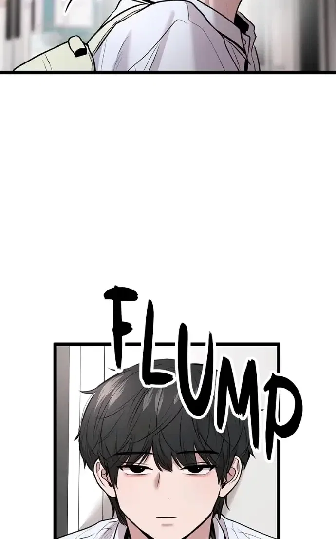 Back to Chan Bi Chapter 80 – Page 57
