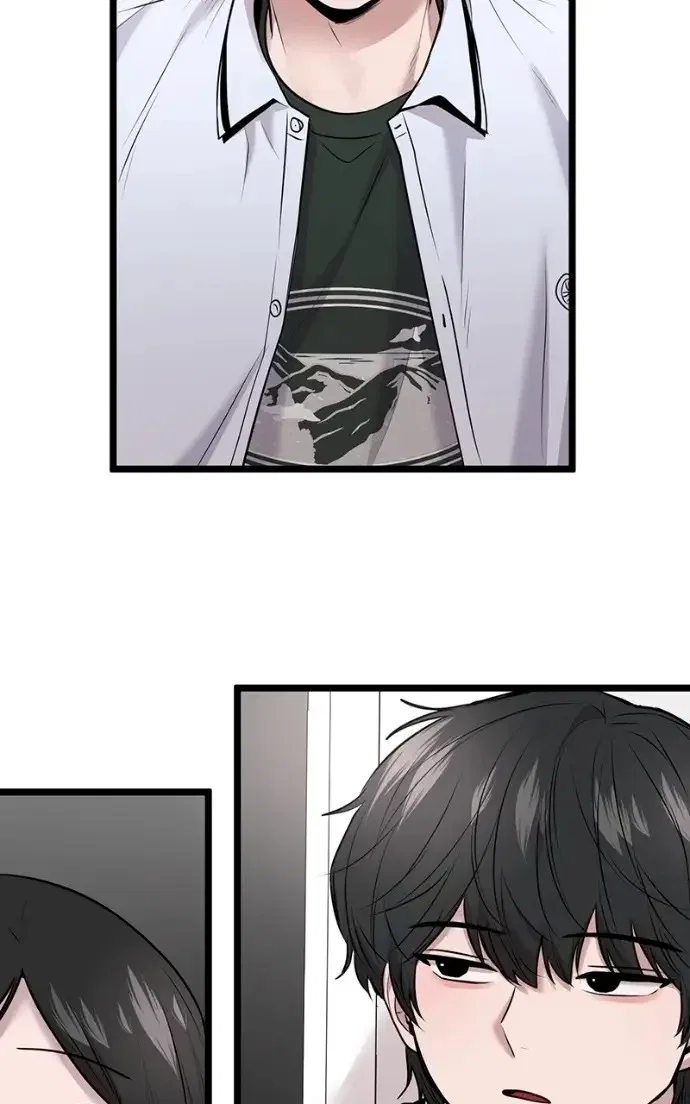 Back to Chan Bi Chapter 80 – Page 58