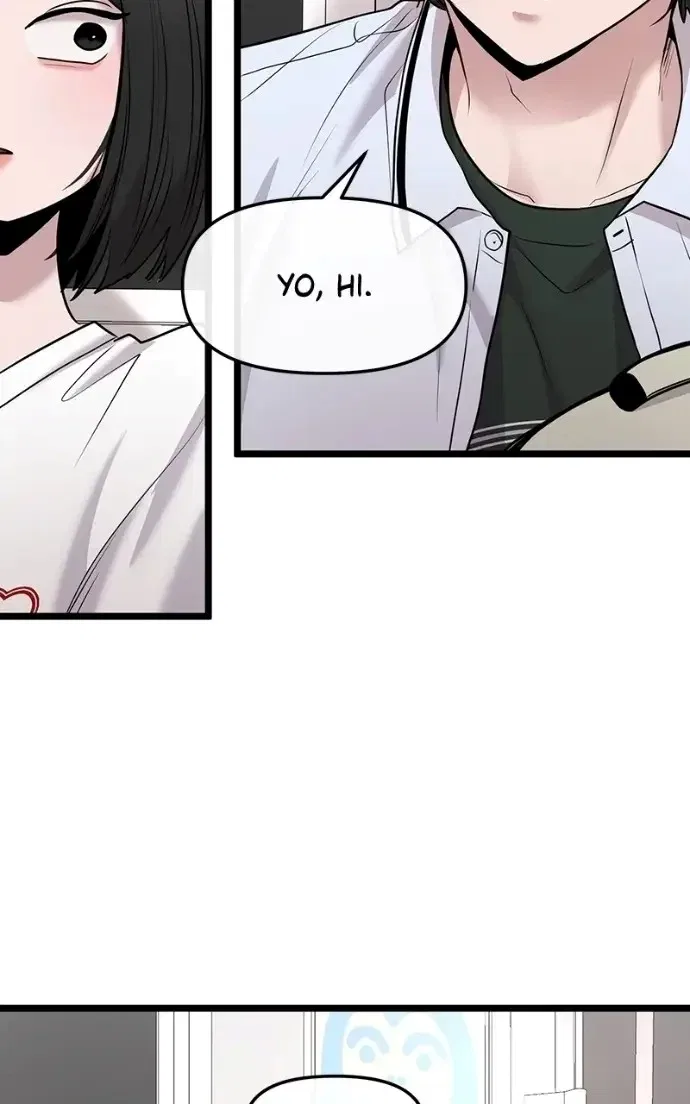Back to Chan Bi Chapter 80 – Page 59