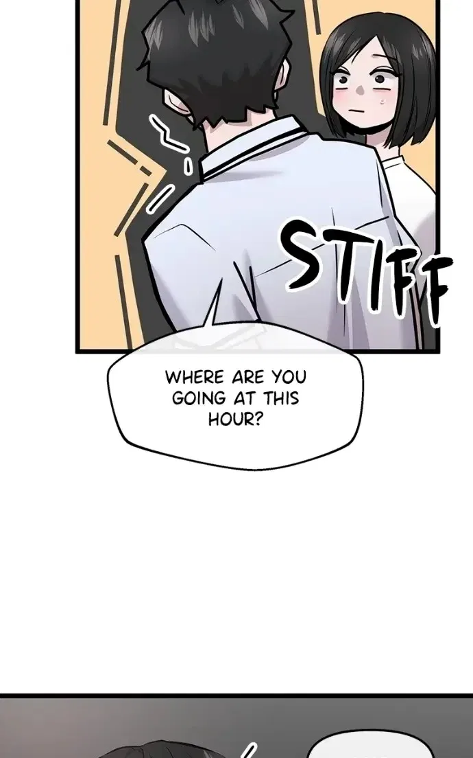 Back to Chan Bi Chapter 80 – Page 62