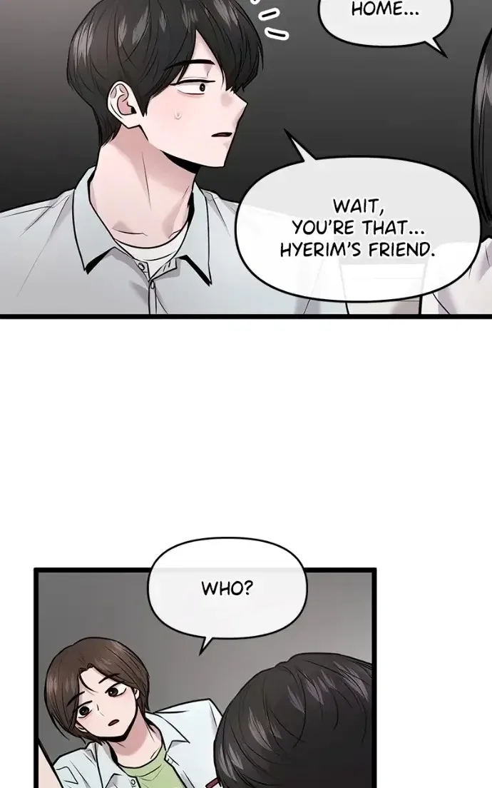 Back to Chan Bi Chapter 80 – Page 63