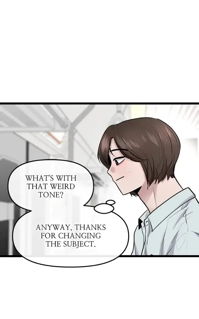 Back to Chan Bi Chapter 80 – Page 65