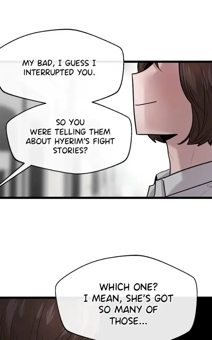 Back to Chan Bi Chapter 80 – Page 66