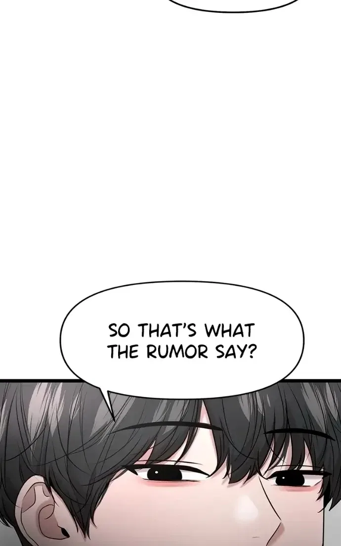Back to Chan Bi Chapter 80 – Page 69