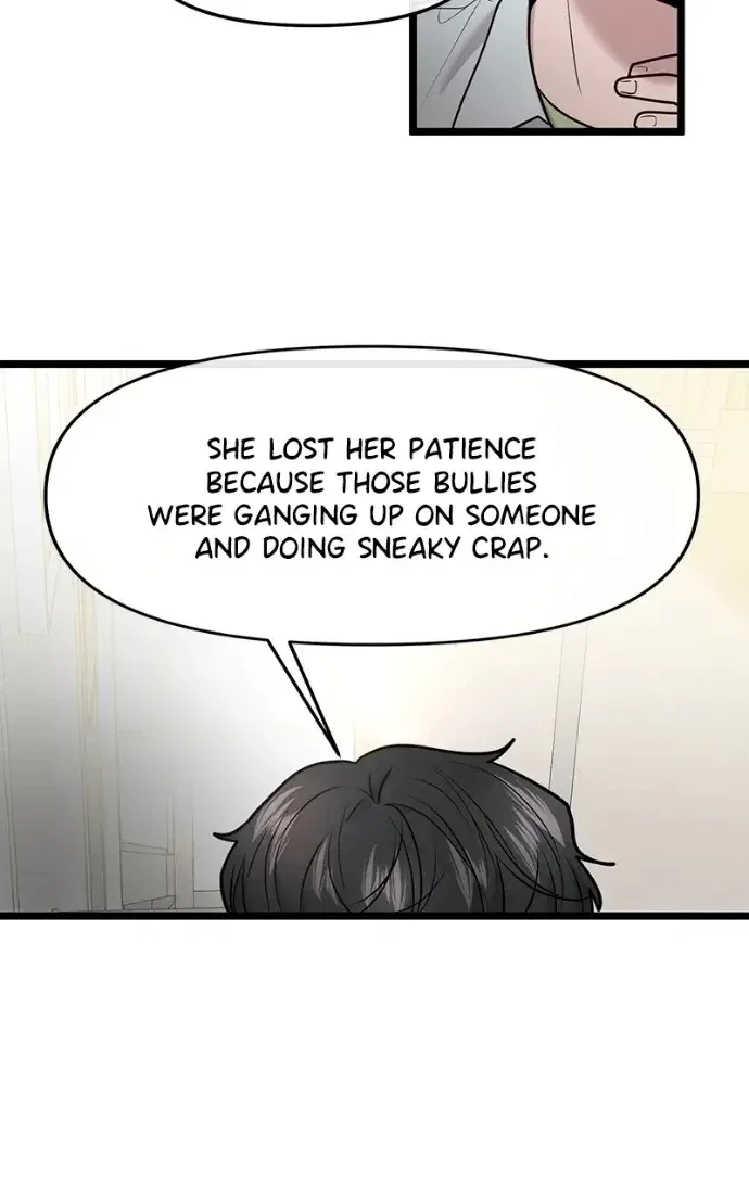 Back to Chan Bi Chapter 80 – Page 71