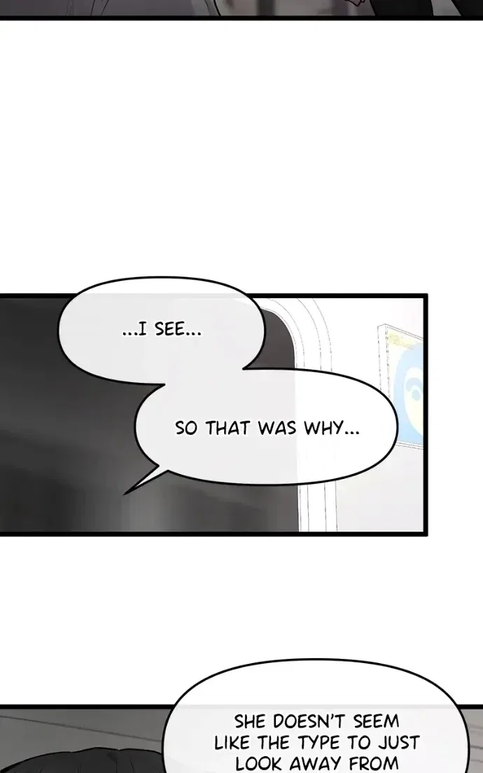 Back to Chan Bi Chapter 80 – Page 77