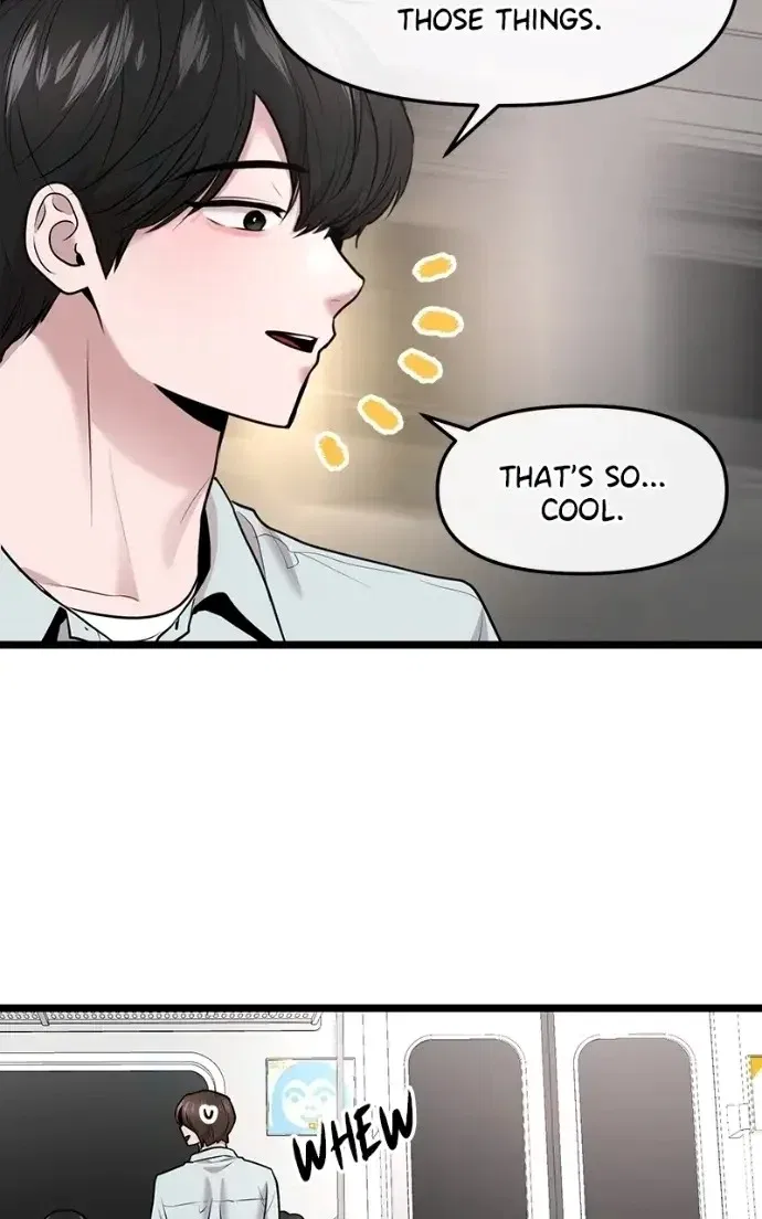 Back to Chan Bi Chapter 80 – Page 78