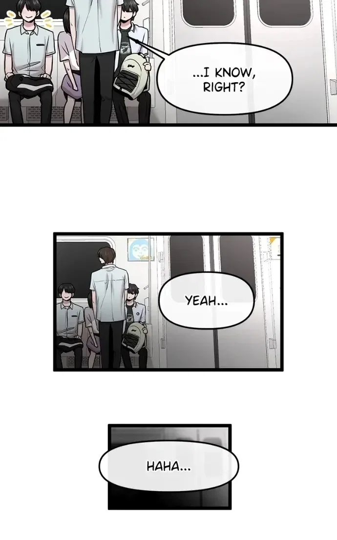 Back to Chan Bi Chapter 80 – Page 79