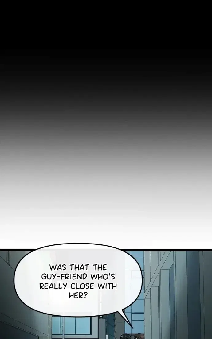 Back to Chan Bi Chapter 80 – Page 83