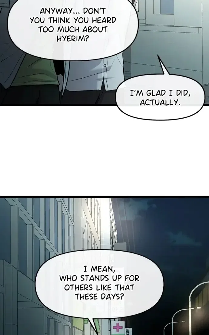 Back to Chan Bi Chapter 80 – Page 86