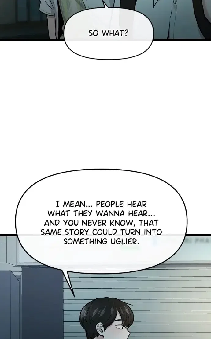 Back to Chan Bi Chapter 80 – Page 89