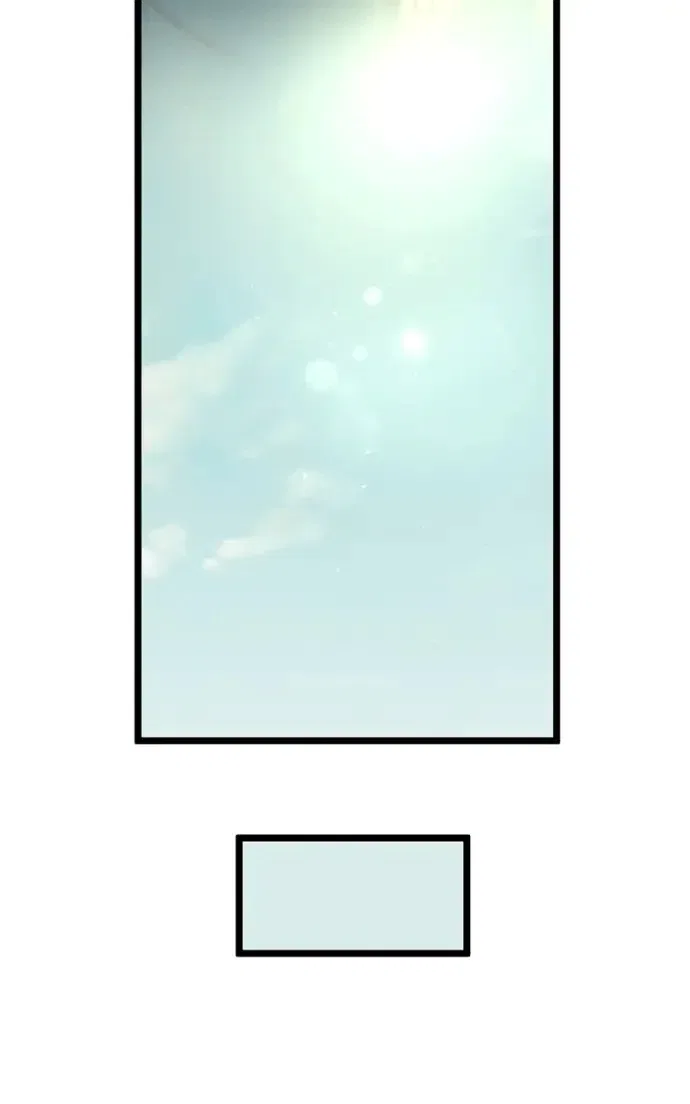 Back to Chan Bi Chapter 80 – Page 101