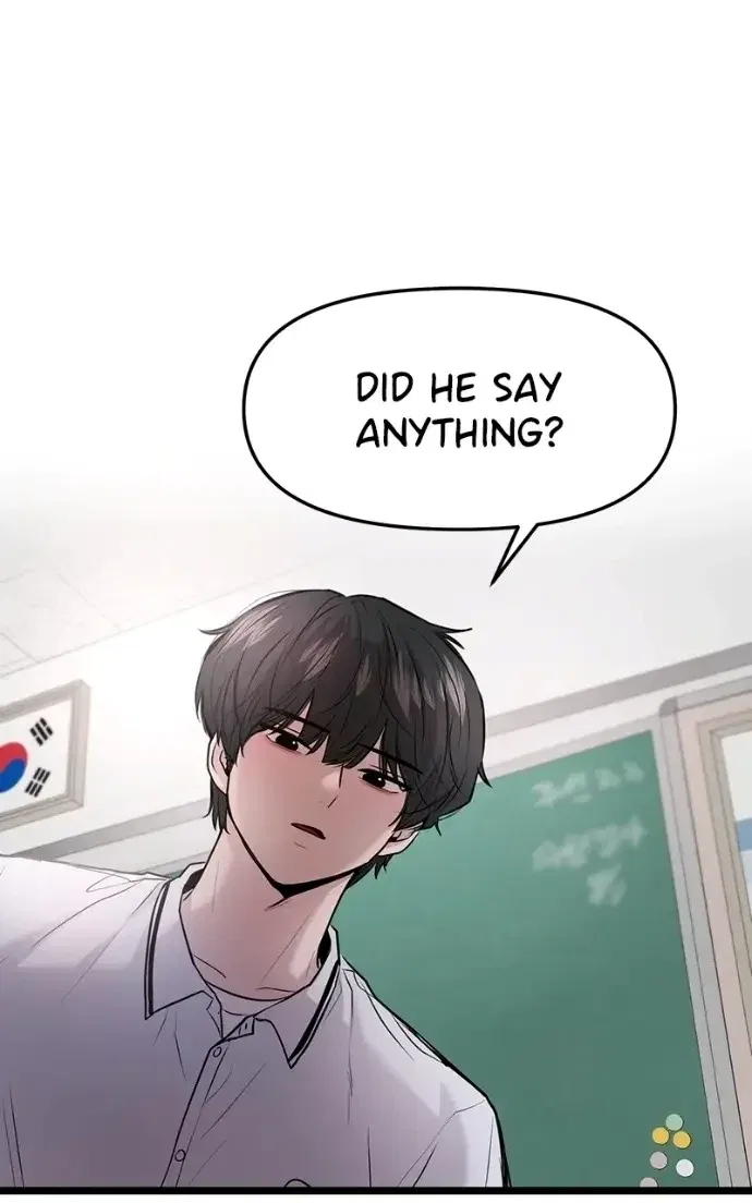 Back to Chan Bi Chapter 80 – Page 102