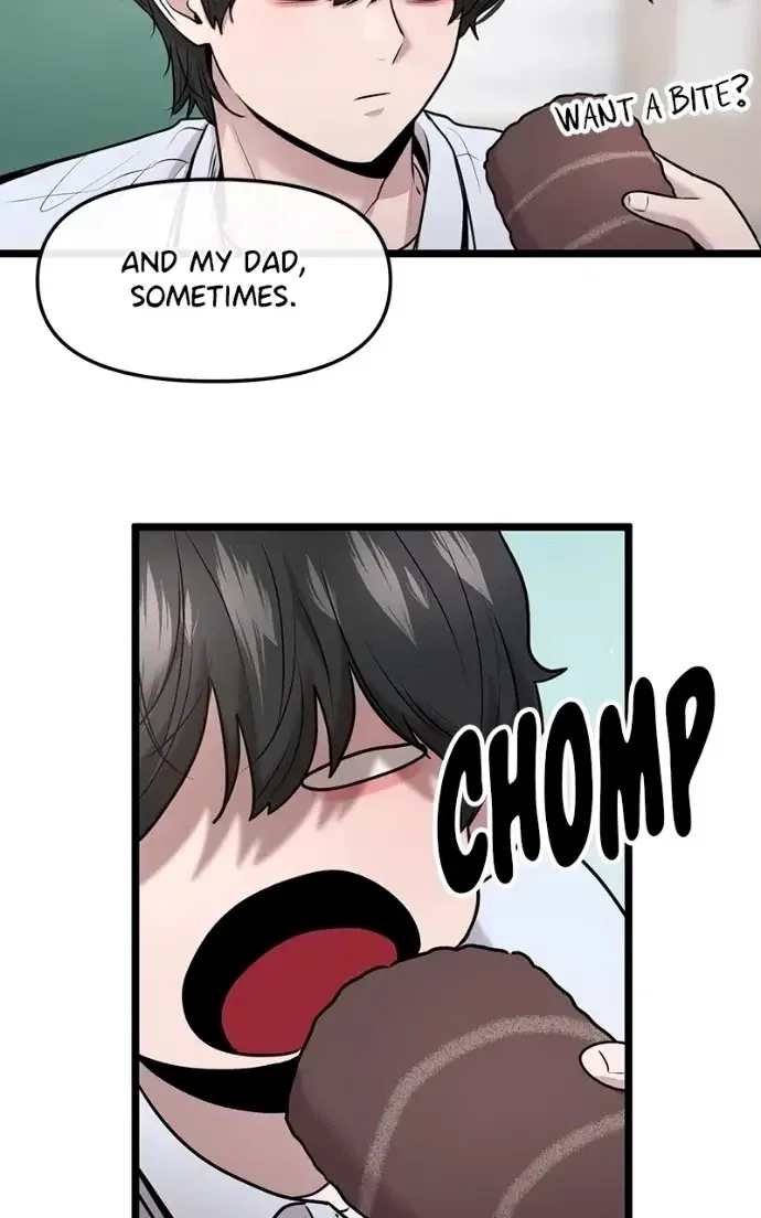 Back to Chan Bi Chapter 80 – Page 106