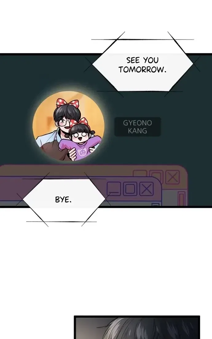 Back to Chan Bi Chapter 79 – Page 2
