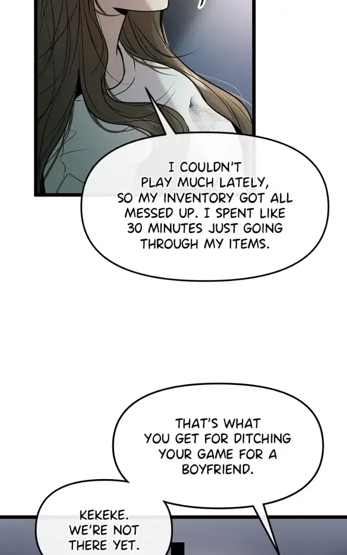Back to Chan Bi Chapter 79 – Page 4