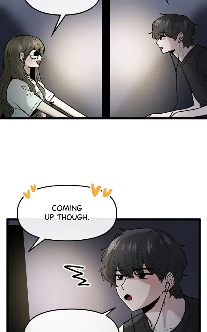 Back to Chan Bi Chapter 79 – Page 5