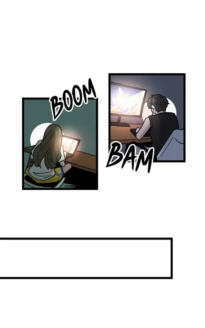 Back to Chan Bi Chapter 79 – Page 7