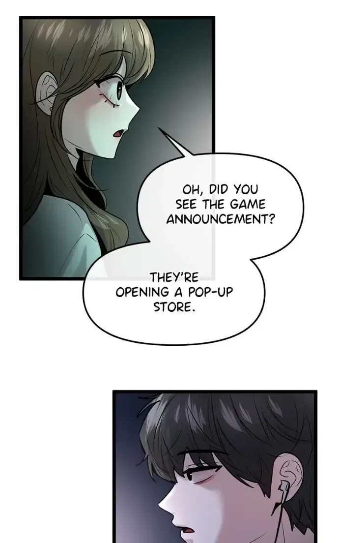 Back to Chan Bi Chapter 79 – Page 8