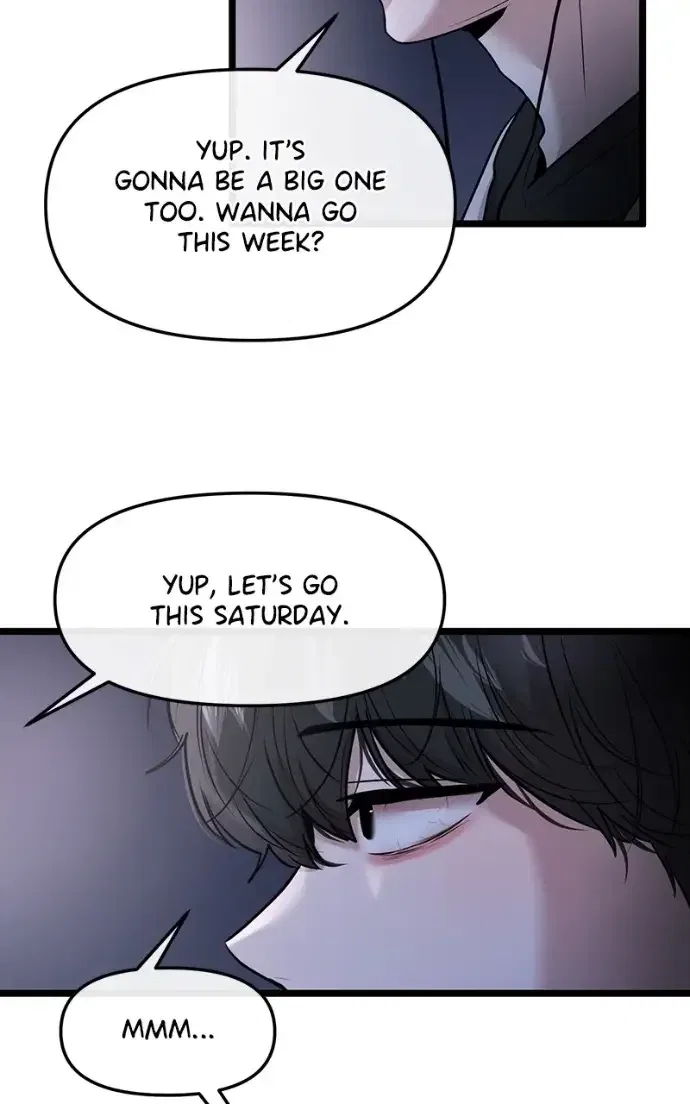 Back to Chan Bi Chapter 79 – Page 9