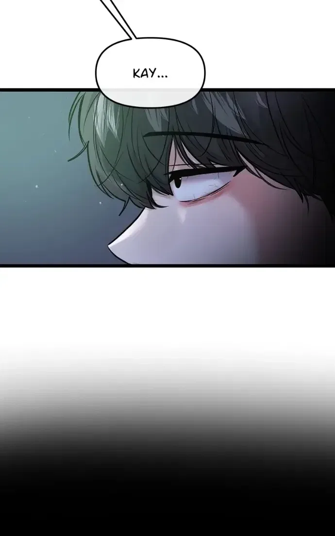 Back to Chan Bi Chapter 79 – Page 10