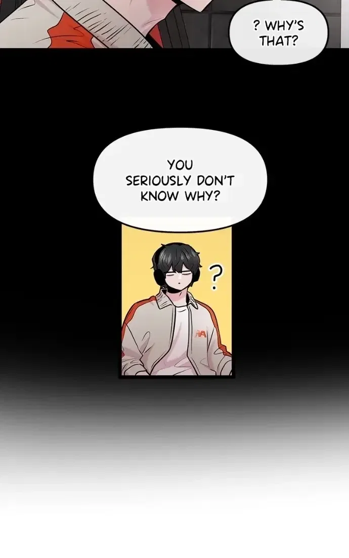 Back to Chan Bi Chapter 79 – Page 12
