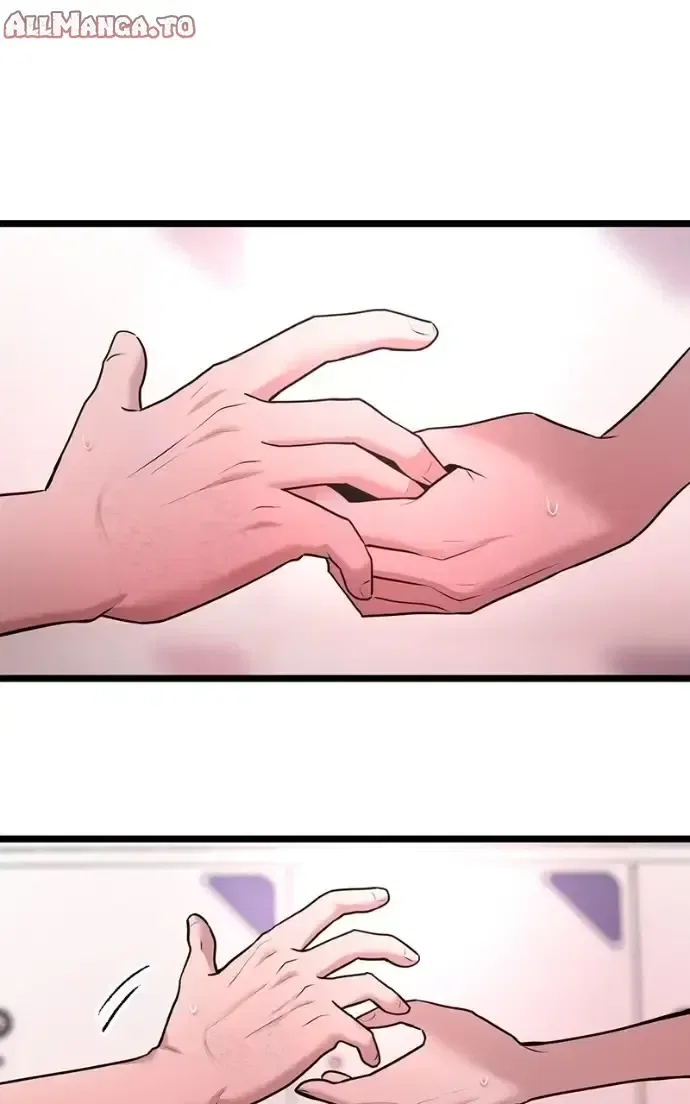 Back to Chan Bi Chapter 79 – Page 29