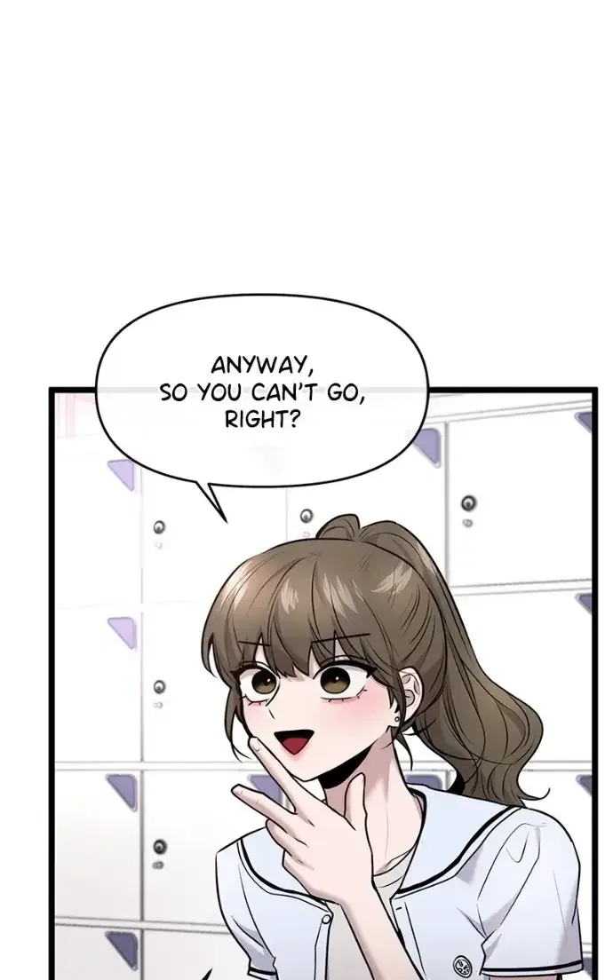 Back to Chan Bi Chapter 79 – Page 32