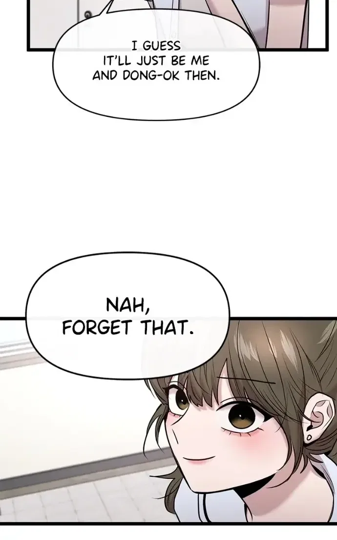 Back to Chan Bi Chapter 79 – Page 33