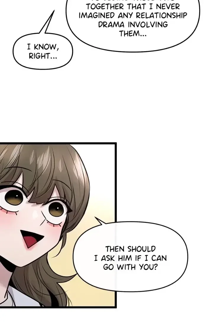 Back to Chan Bi Chapter 79 – Page 44