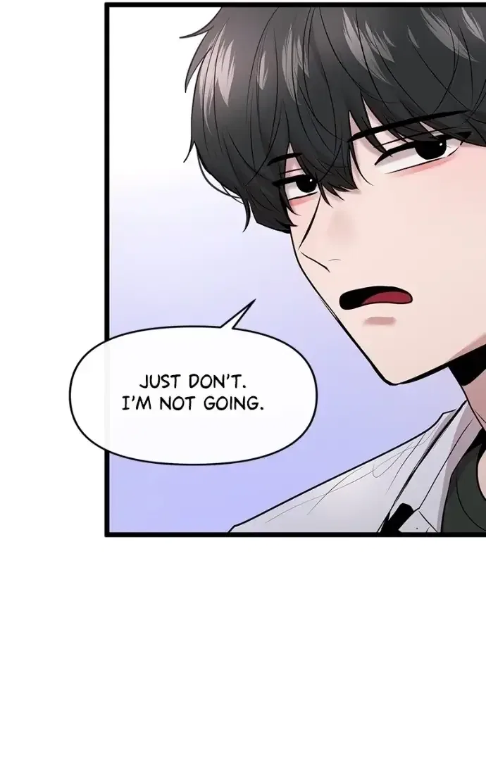 Back to Chan Bi Chapter 79 – Page 45