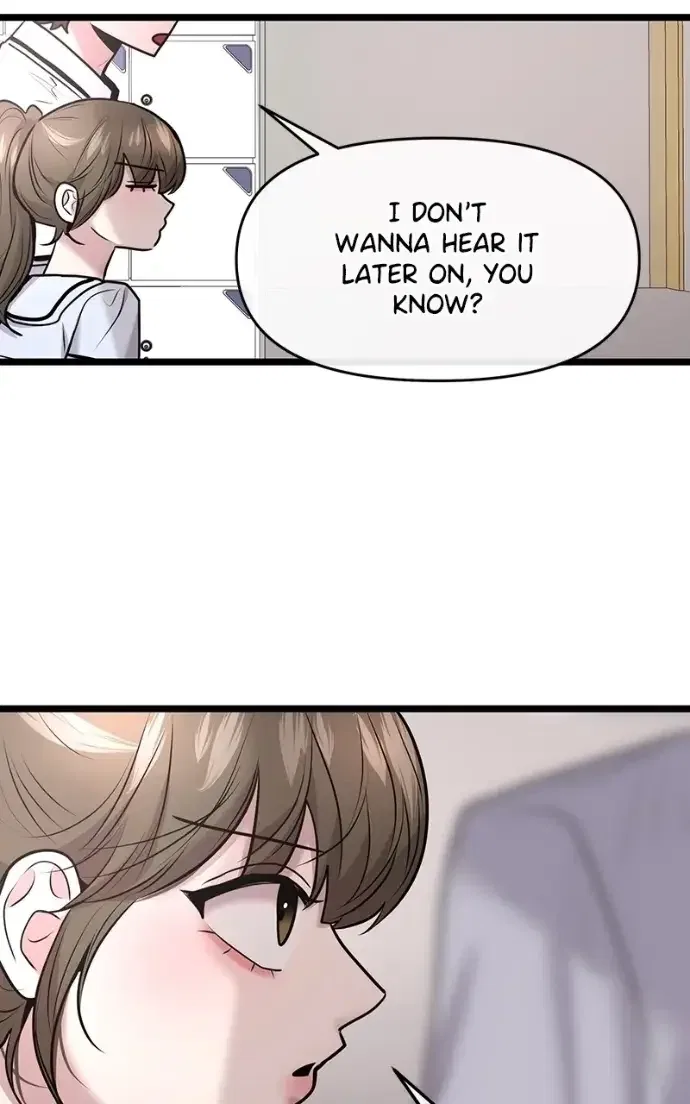 Back to Chan Bi Chapter 79 – Page 46