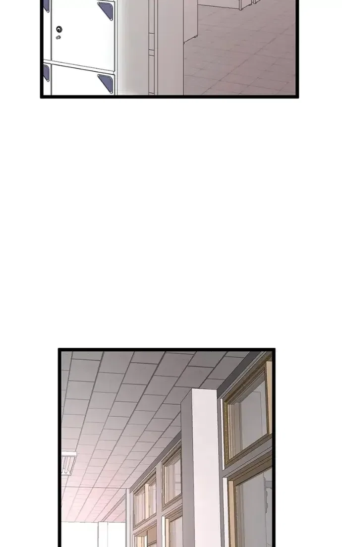 Back to Chan Bi Chapter 79 – Page 48