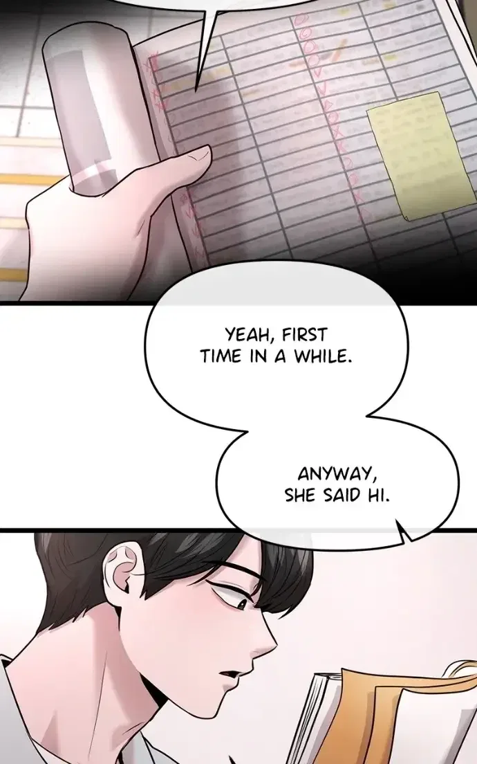 Back to Chan Bi Chapter 79 – Page 53