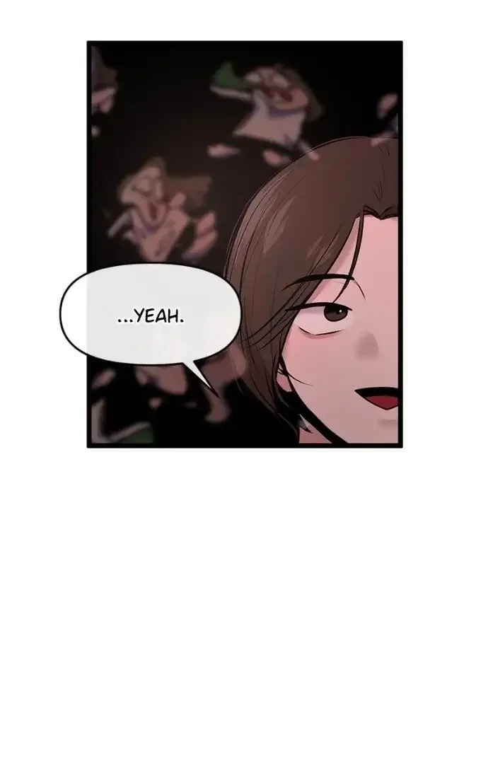 Back to Chan Bi Chapter 79 – Page 59