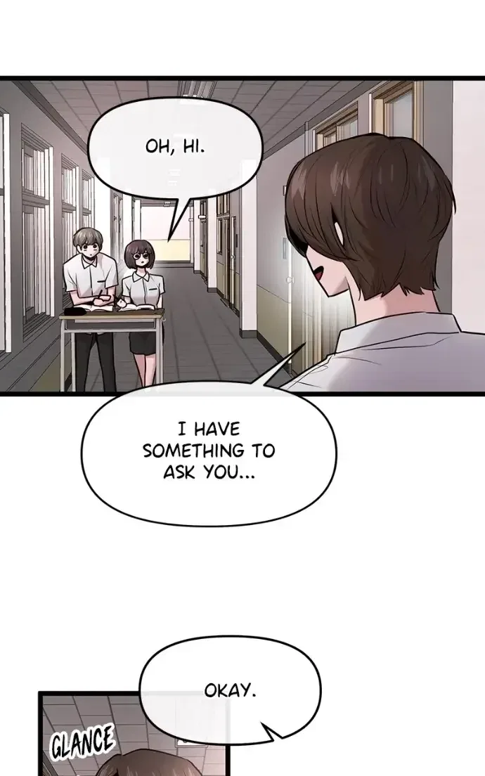 Back to Chan Bi Chapter 79 – Page 63