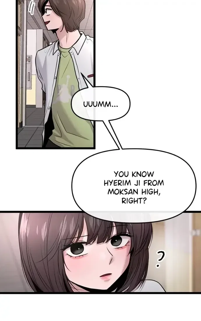 Back to Chan Bi Chapter 79 – Page 64
