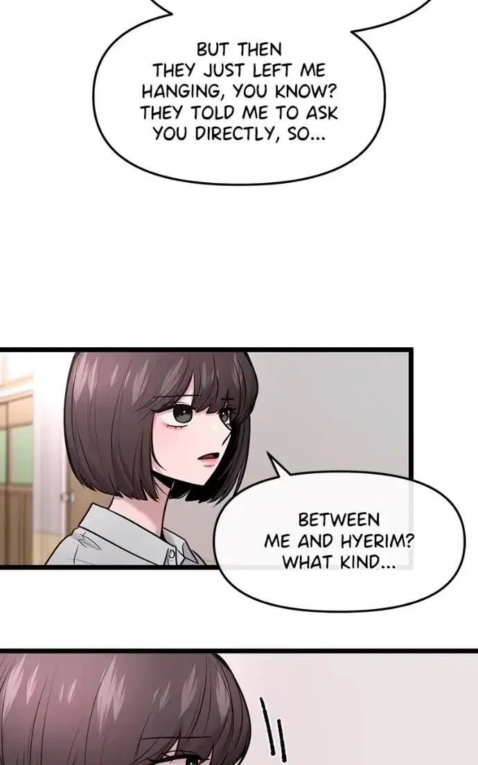 Back to Chan Bi Chapter 79 – Page 66
