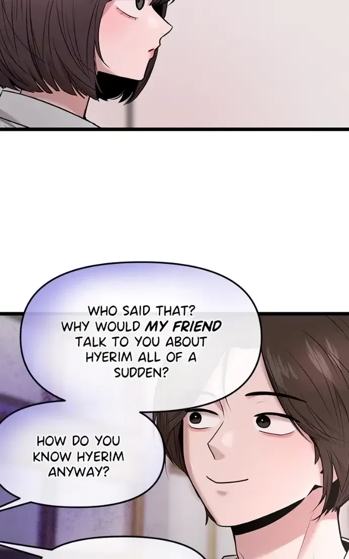 Back to Chan Bi Chapter 79 – Page 67