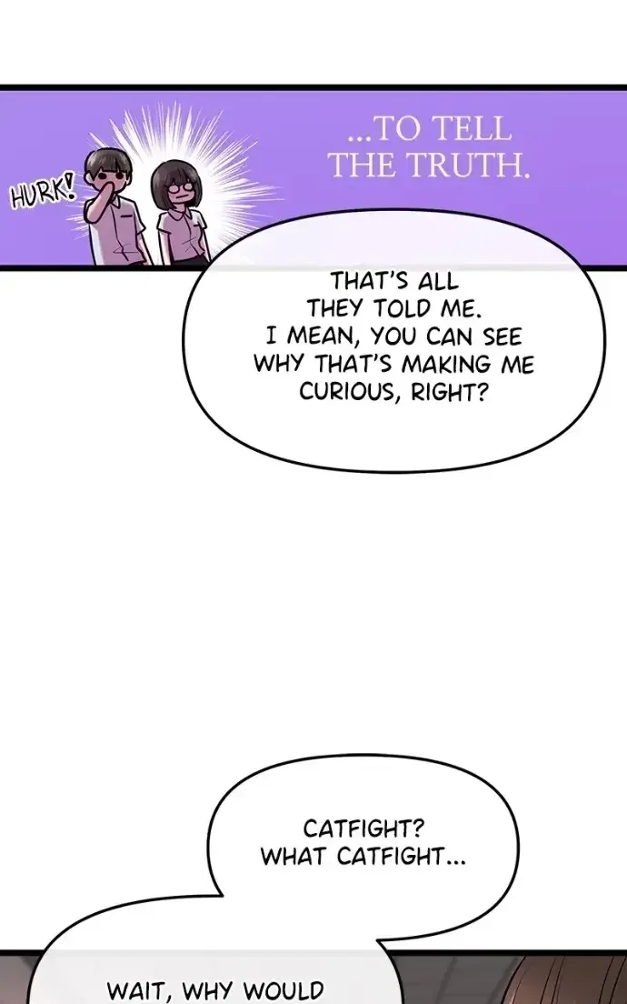 Back to Chan Bi Chapter 79 – Page 73