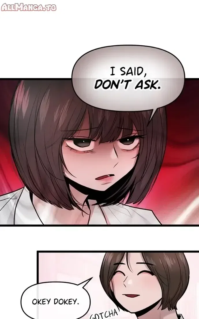 Back to Chan Bi Chapter 79 – Page 77