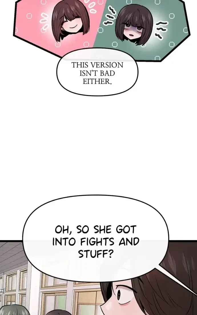 Back to Chan Bi Chapter 79 – Page 79