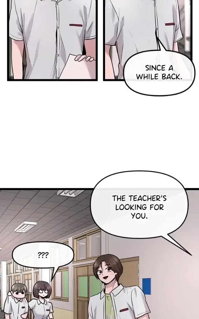 Back to Chan Bi Chapter 79 – Page 82