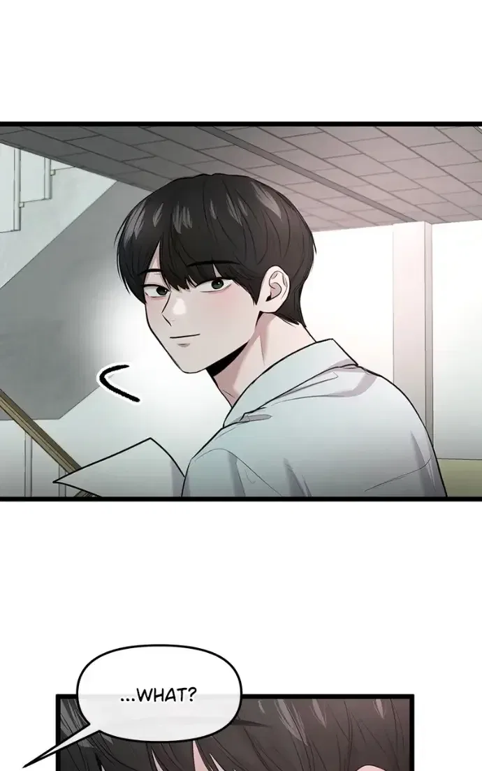 Back to Chan Bi Chapter 79 – Page 87