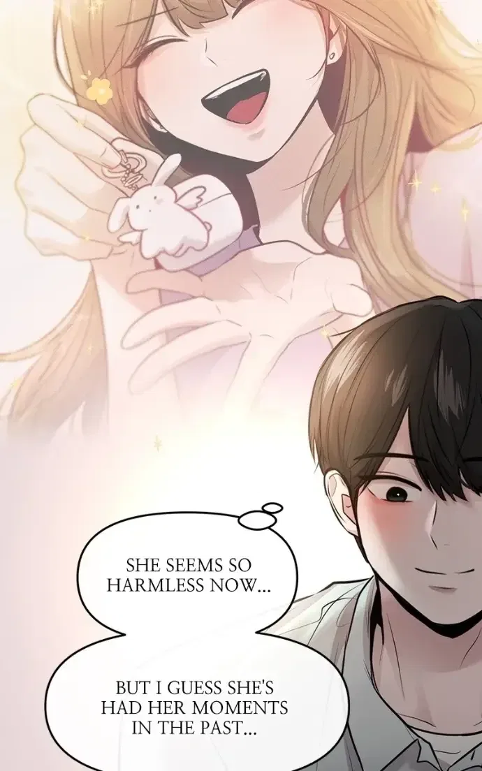 Back to Chan Bi Chapter 79 – Page 90
