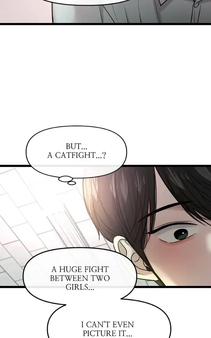 Back to Chan Bi Chapter 79 – Page 91