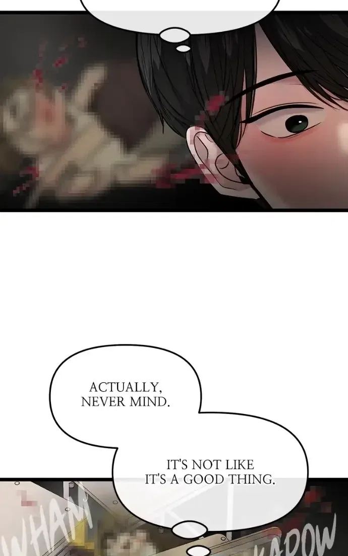 Back to Chan Bi Chapter 79 – Page 92