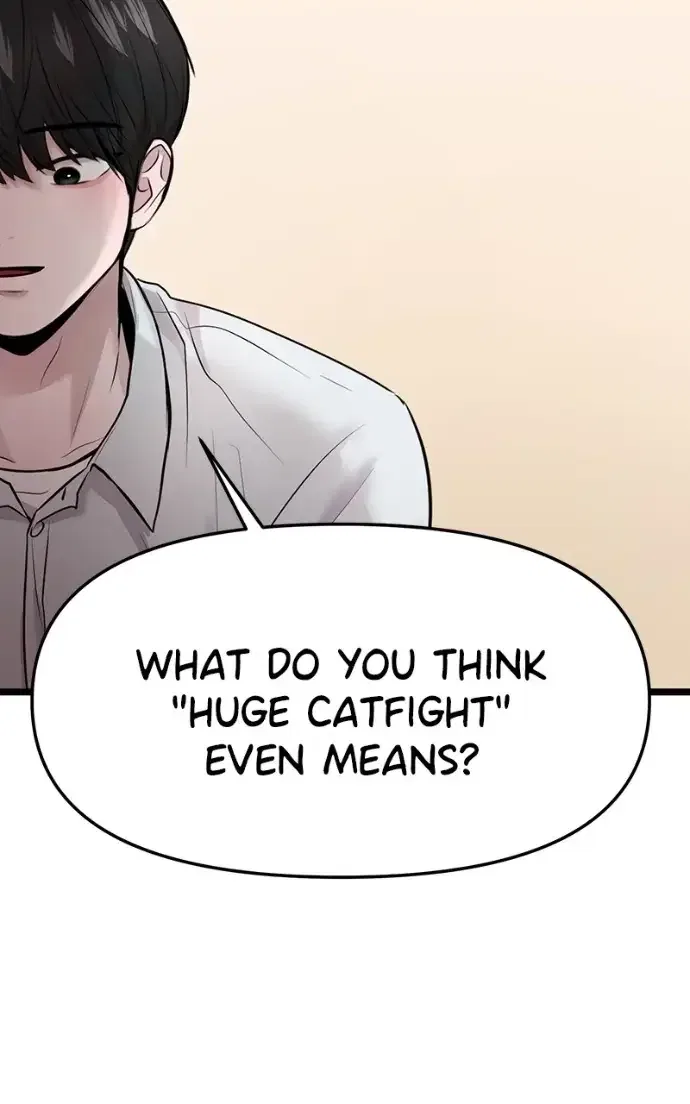 Back to Chan Bi Chapter 79 – Page 95